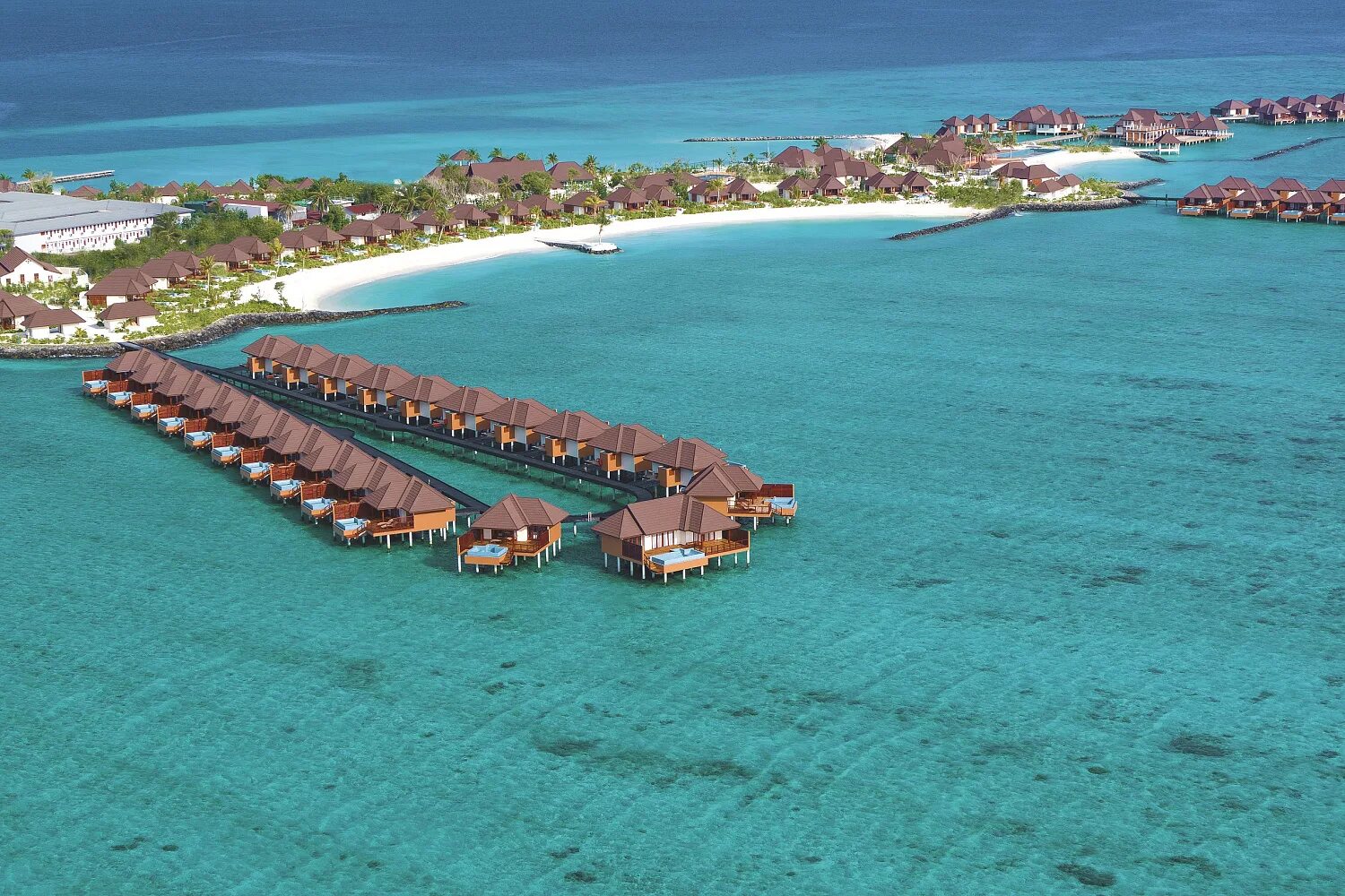 Varu by atmosphere. Отель varu мальдивы. varu by atmosphere 5 мальдивы. vary by atmosphere maldives 5 мальдивы мале. вару атмосфер мальдивы.