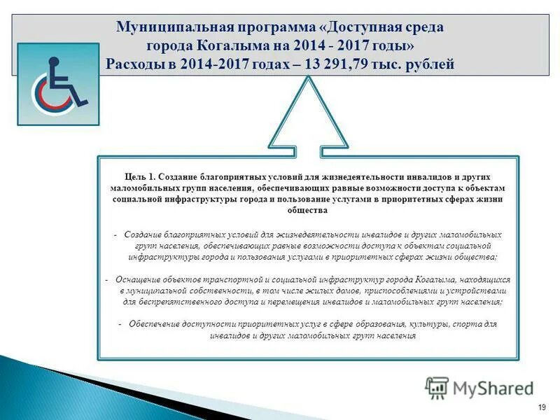 Оспрограмма "доступная среда". Доступная среда. Государственная программа доступная среда логотип. Доступный город. Программа доступная городская среда.