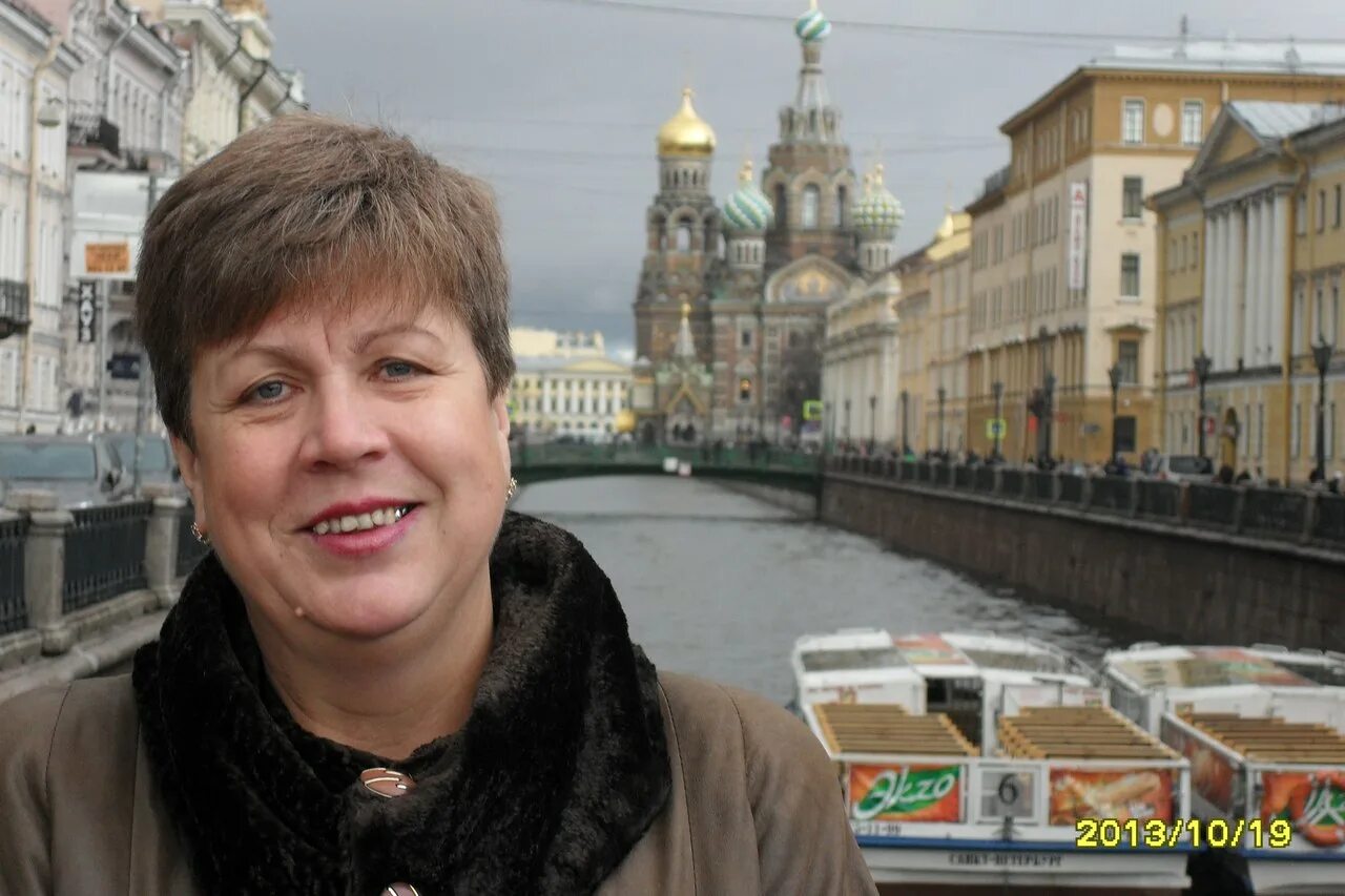 Галина Митина, 47 из Кропоткин - все фото в альбоме 1775882299 - сайт знакомств 