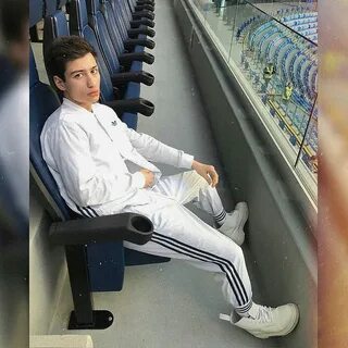 Инстаграм матранга