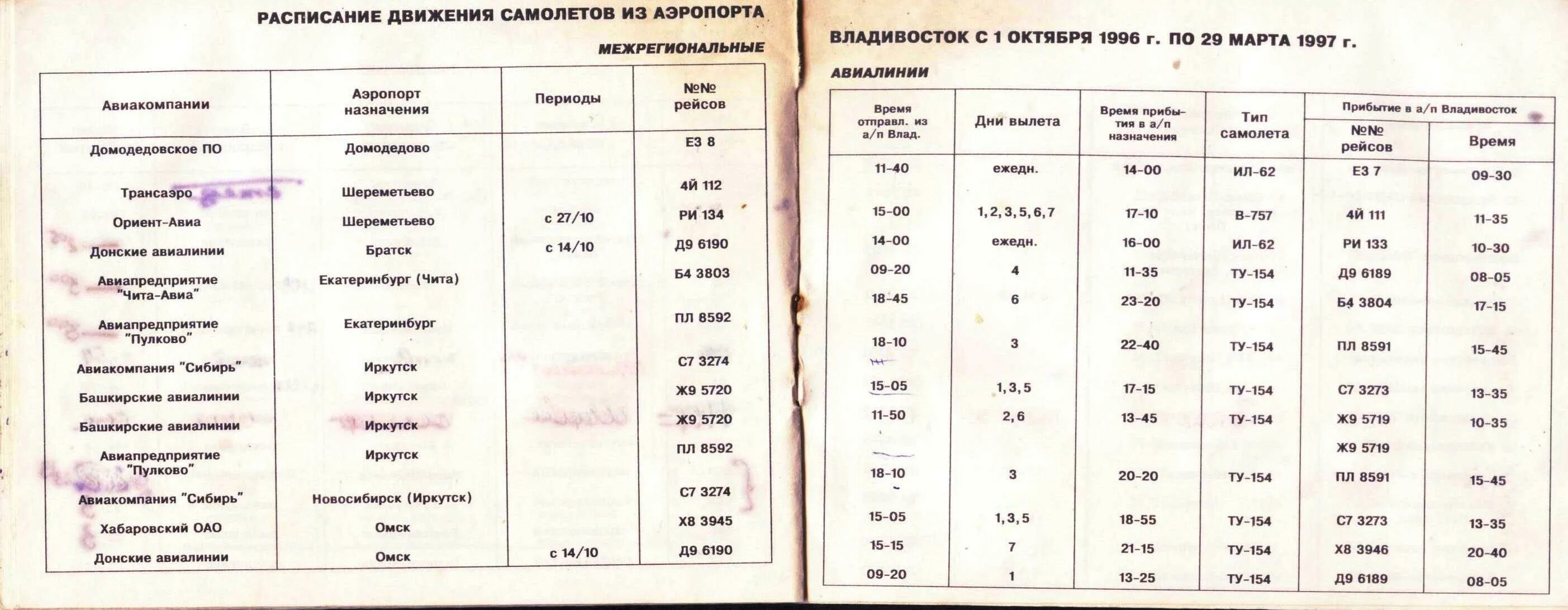 Расписание автобусов аэропорт Владивосток. Аэропорт Владивосток расписание. Расписание автобусов из аэропорта Владивостока до Уссурийска. Расписание автобусов аэропорт Владивосток Уссурийск. Электричка партизанск находка