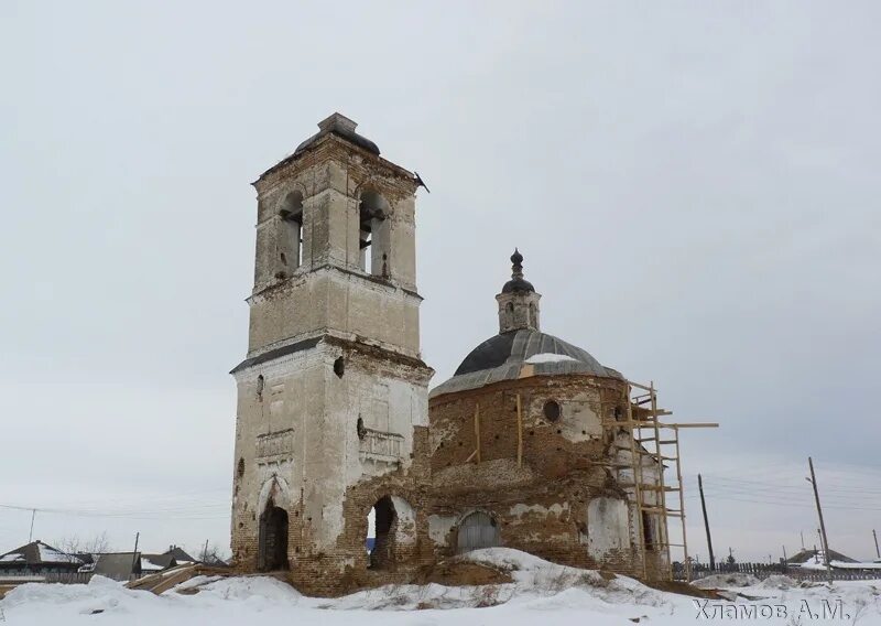 Частоостровское церковь. Храм частоостровское красноярский. Церковь в частоостровском красноярский край. Село частоостровское красноярский. Храм частоостровское красноярский.