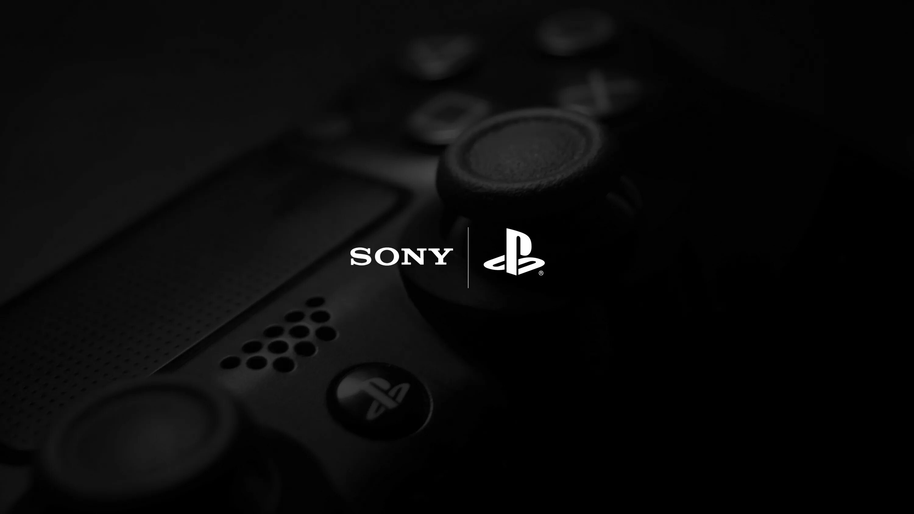 Ps4 скачивание. 4пс4. Фон Sony PLAYSTATION 4.