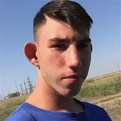 Орловский фамилия