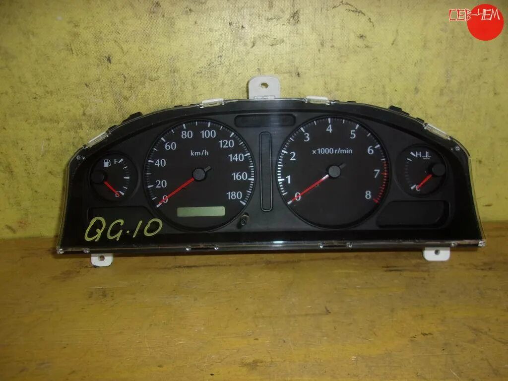 Панель приборов ниссан блюберд силфи 2003. Приборная панель nissan bluebird sylphy g10. Приборная панель ниссан блюберд силфи. Приборная панель ниссан санни силфи 2001. Приборная панель bluebird sylphy g10.