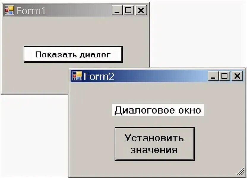 Примером немодальных диалоговых окон может служить диалоговое. Модальное диалоговое окно. модальное и немодальное окно. родительское модальное и диалоговое окно. примером немодальных диалоговых.