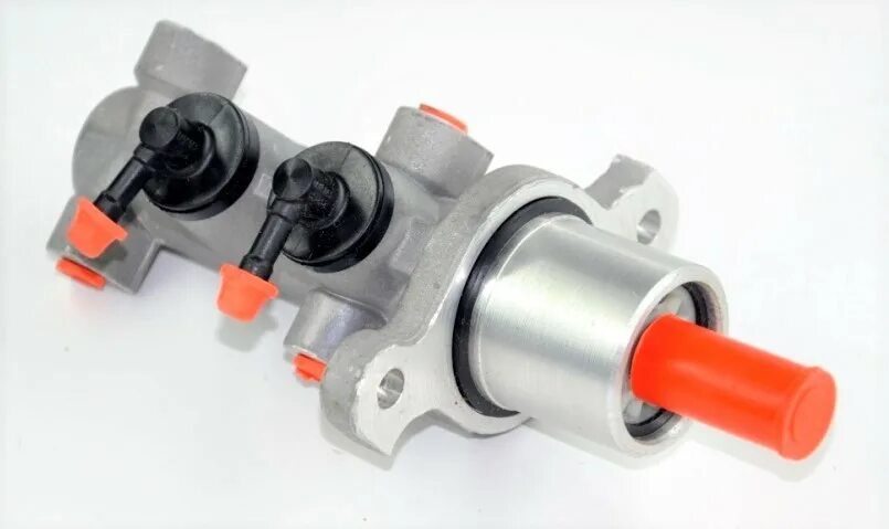 главный тормозной цилиндр нива 21213. главный тормозной цилиндр нива 21213. главный тормозной цилиндр ваз 2121. главный тормозной нива 2121. главный тормозной нива 2121.