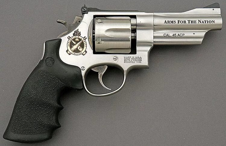Револьвер содержание. Смит-вессон 625. револьвер smith wesson 45. smith &amp; wesson model 625.