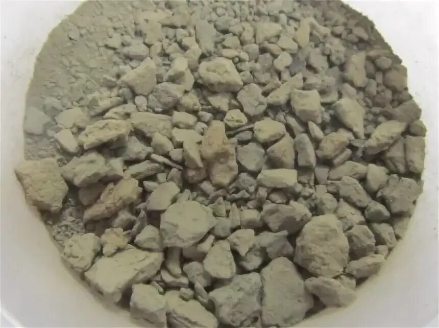 Определение механических примесей в нефти. Механические примеси в топливе. Определение механических примесей. Мех примеси. Мех примеси.