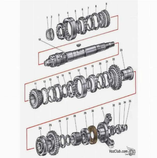 Схема сборки коробки передач ВАЗ 2109 вторичный вал. Схема сборки вторичного вала КПП ВАЗ 2114. Схема коробки передач ВАЗ 2109. Схема сборки коробки передач ВАЗ 2114.