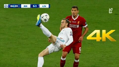 De but