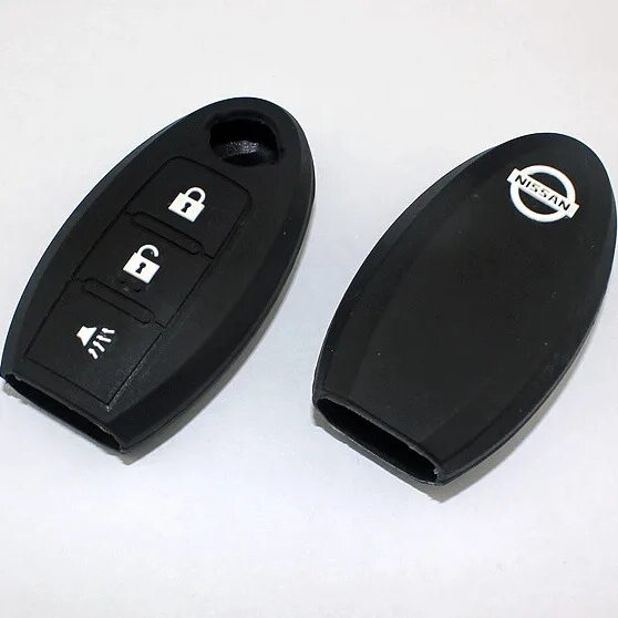 Смарт ключ nissan x trail. Ключ ниссан х-трейл т32. Nissan smart key. Ключ ниссан т32. Чехол на ключ ниссан икстрейл т32.