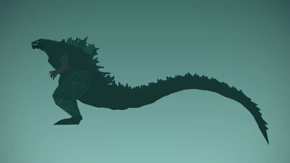 Годзилла земля против. Годзилла земля 2. Годзилла земля 2. Монстр годзилла еарт. Годзилла планета чудовищ 2.