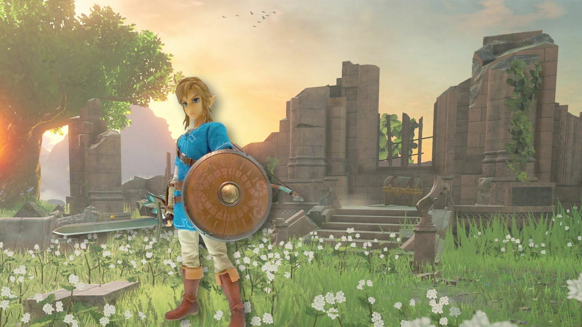 Игра legend of zelda на пк. Зельда breath of the wild. легенда о зельде breath of the wild. zelda breath of the wild pc. зельда бреф оф зе вайлд.