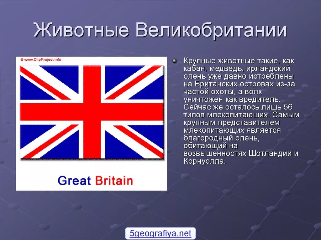 Великобритания презентация. Презентация на тему Великобритания. Рассказ о Великобритании. Интересные факты об Англии. Великобритании презентация 3 класс окружающий мир