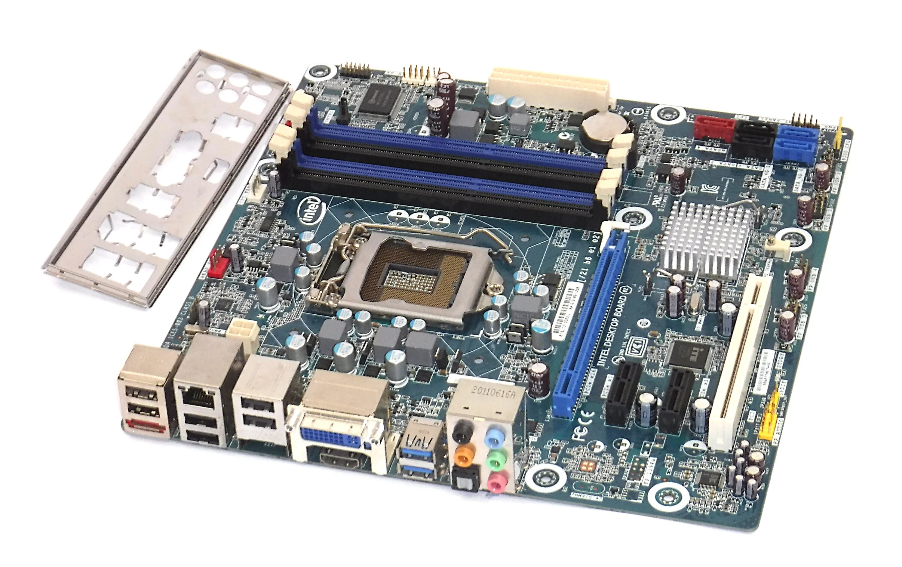 Intel micro atx. Lga1155 intel dh67bl. intel motherboard 1155. intel 1155 board atx. intel материнская плата micro atx.