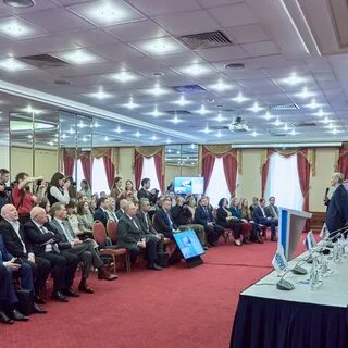 Ноприз конкурс на лучший проект