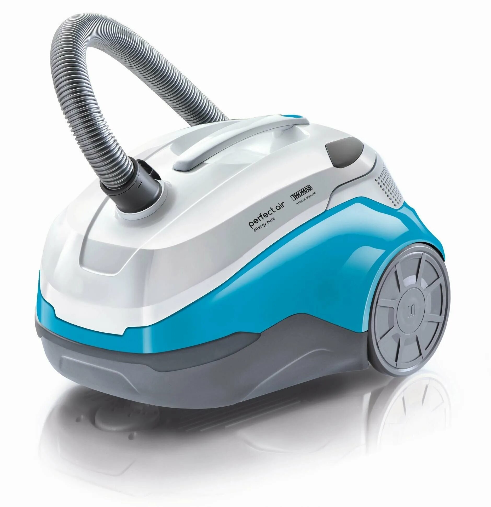 Пылесос perfect. Пылесос thomas perfect air animal pure. thomas perfect air allergy pure. пылесос thomas 786532. thomas пылесос с аквафильтром.