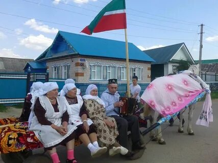 Погода татарский шуган