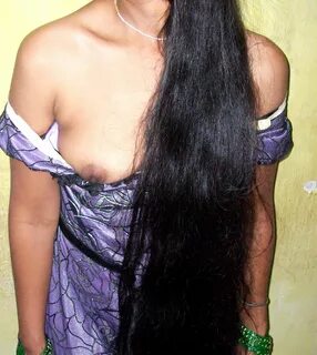 Nude Long Hair Indian Photos - Free Sex Images, Best Porn Photos and Hot XX...