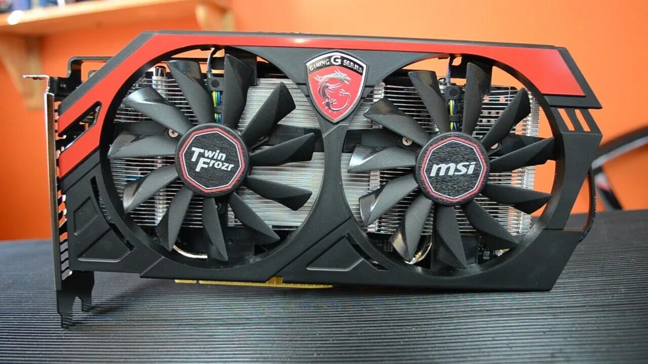 Twin frozr gtx 750 ti. Twin frozr gaming. Msi 750 ti twin frozr. Twin frozr gaming. Twin frozr gtx 750 ti.