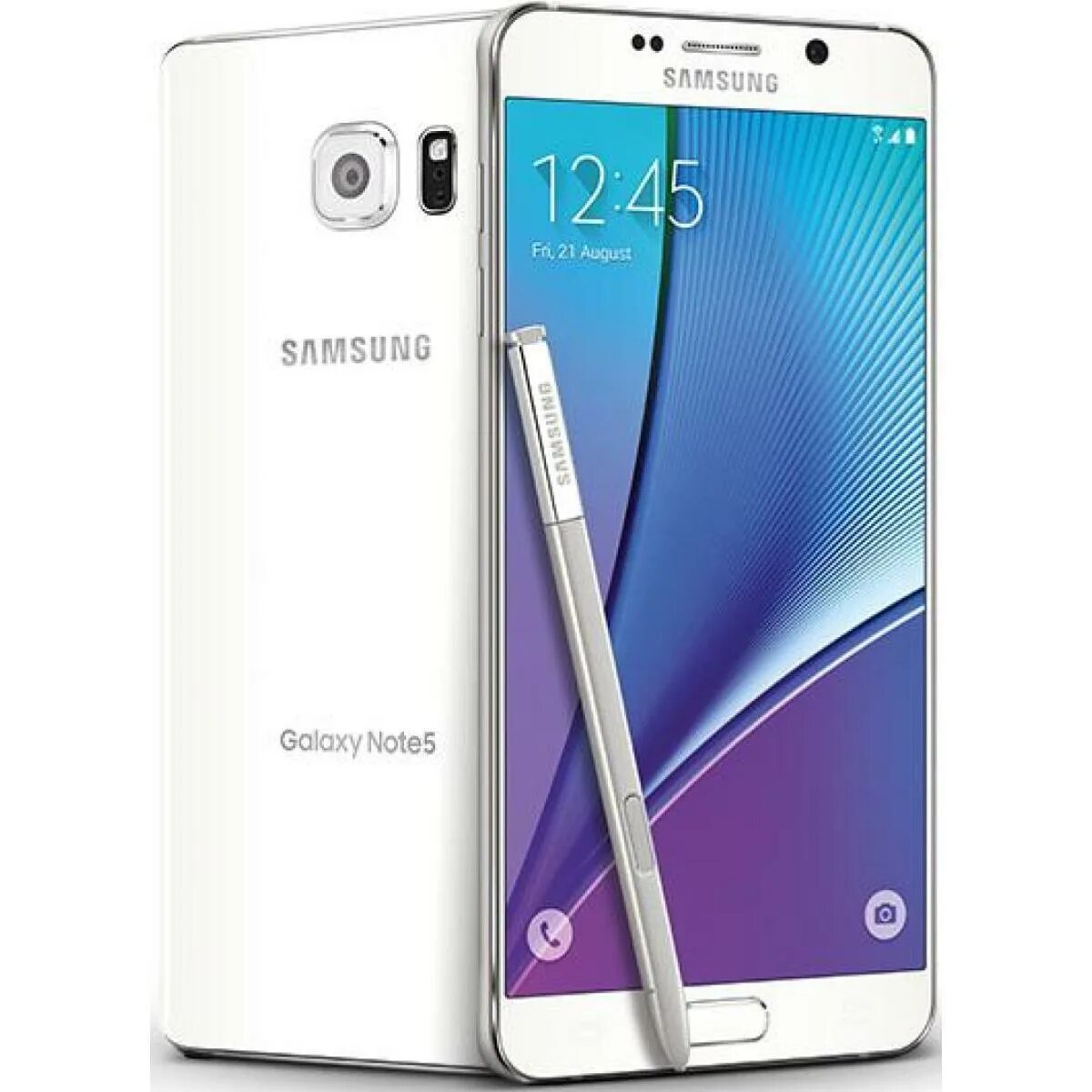 Самсунг галакси ноут 5 64 гб. Samsung galaxy note pro 12. Samsung note 14 pro. Самсунг ноте 8 бу. Samsung galaxy note 9 512gb.