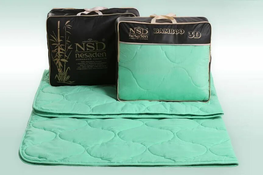 Одеяло верблюд nsd nesaden. Одеяло несаден сны афродиты 150 г/м2, легкое. Одеяло несаден престиж верблюд 300 г/м2, всесезонное. Одеяло бамбук несаден. Одеяло vegas bamboo a 172x205.