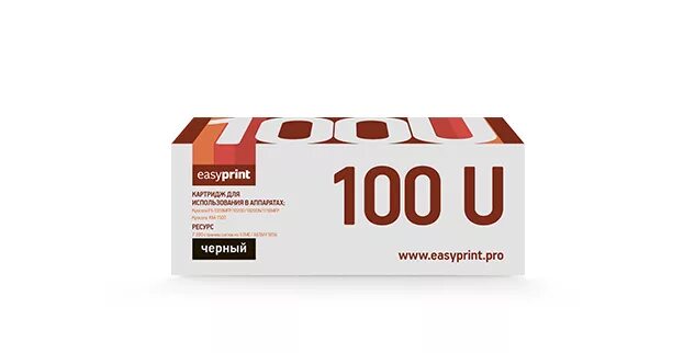 Картридж EASYPRINT LK-1150. Картридж EASYPRINT LK 8325c. Картридж EASYPRINT LK 895k. Картридж EASYPRINT tk-1120.