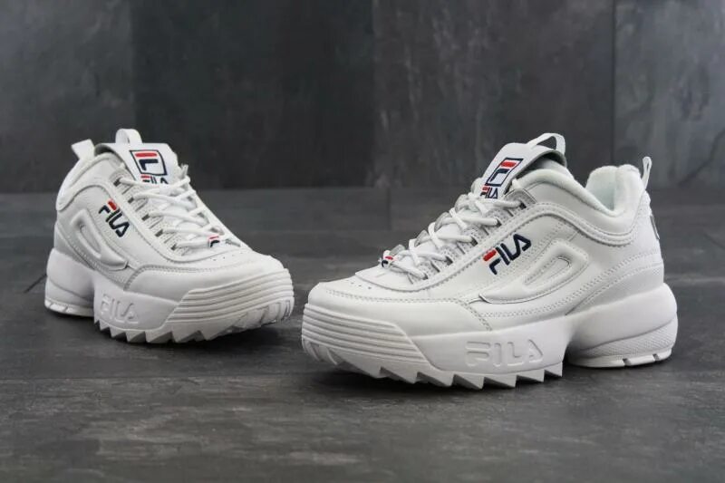 Fila disruptor 2 белые. Фотографии фила. Fila 96 grant hill 2. Ботинки fila. Фотографии фила.