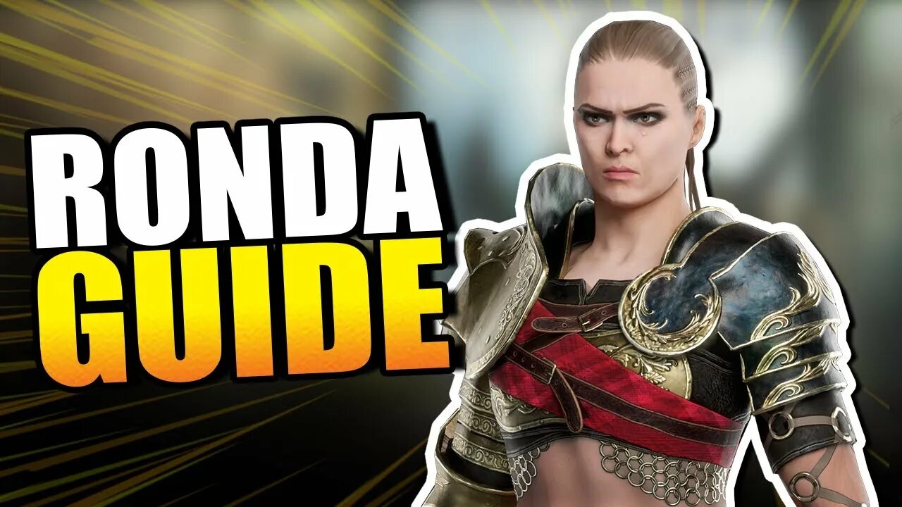 Ронда raid. Ронда рейд. ронда raid shadow. ронда рейд таланты. raid shadow legends ронда.