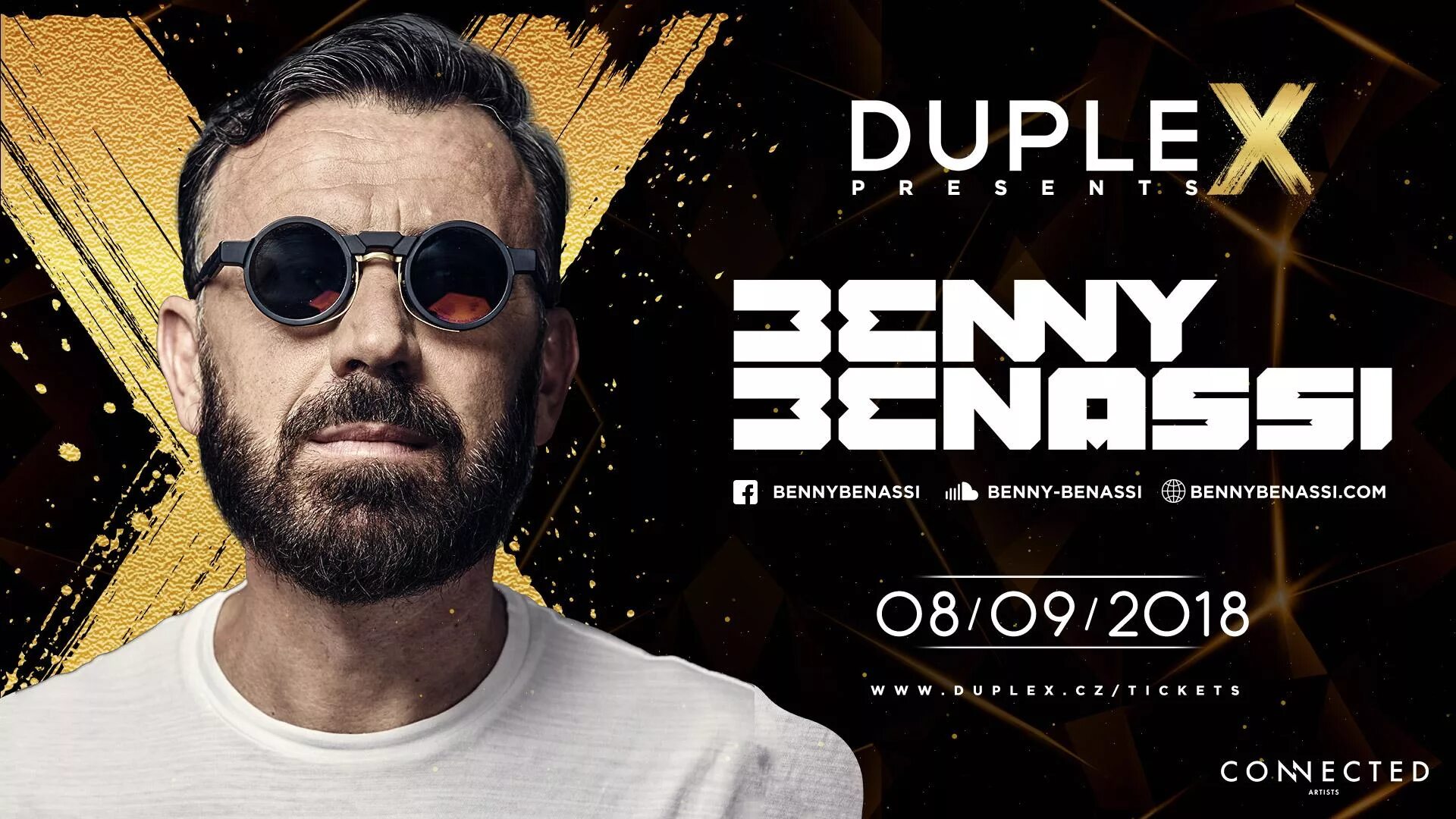 Benny Benassi. Benny Benassi d. Benny Benassi discography. Best of Benny Benassi бенни бенасси.