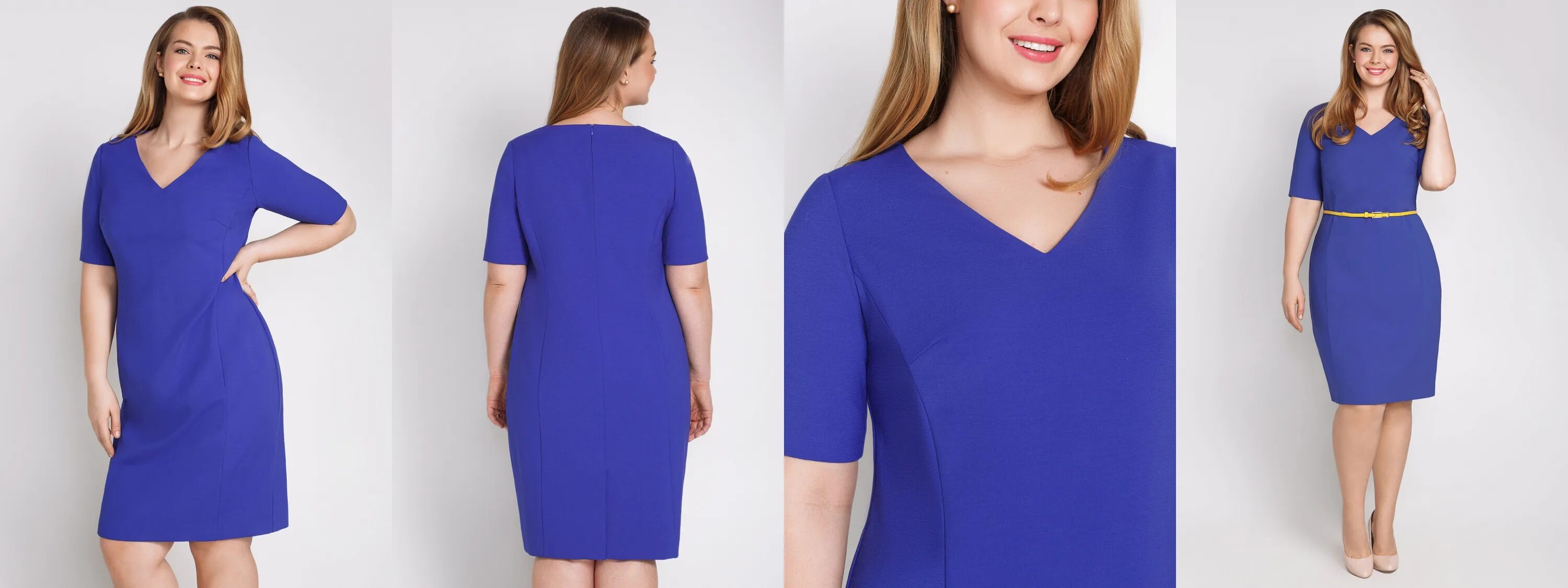 Авито платье женское 48. Вечерние платья 58 размера. Нарядное платье. 17702w*salita/05, мультиколор. Авито платье женское 48.