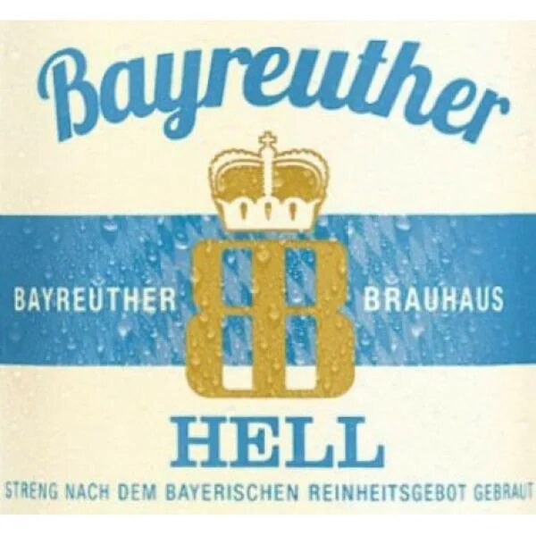 Hell пиво купить. Байройтер Хель пиво. Пиво Байройтер Хель 0,5. Bayreuther Hell пиво светлое. Байройтер Хель (Bayreuther Hell).
