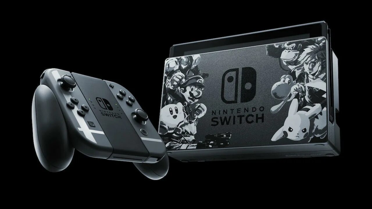 Nintendo switch smash. Super Smash Bros Nintendo Switch. Nintendo Switch Smash Bros Edition. Nintendo Switch супер Смаш БРОС. Эксклюзивный Нинтендо свитч.