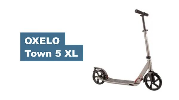 самокат oxelo town 5 xl. Town 5. самокат oxelo urban town 5. Oxelo town 9. Town 5.