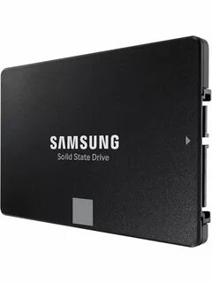 Samsung ssd 860 250 гб