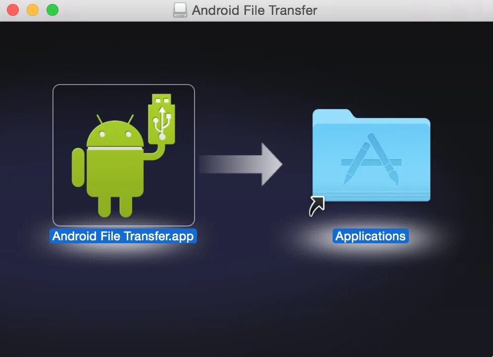 File transfer. Open source file transfer Android gui.