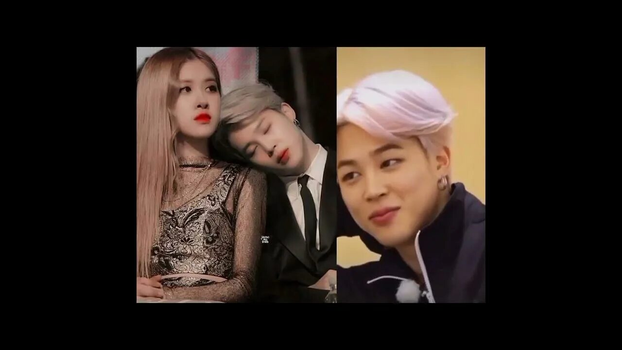 Ли чимин сестра черен. Чимин и Розе. Jimin and Rose. Чимин и Розе встречаются доказательства. Jimin and Rose Love.