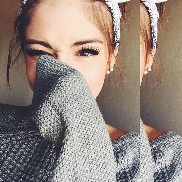 6,046 Likes, 121 Comments - Masha (@masha_theone) on Instagram: "If you are look