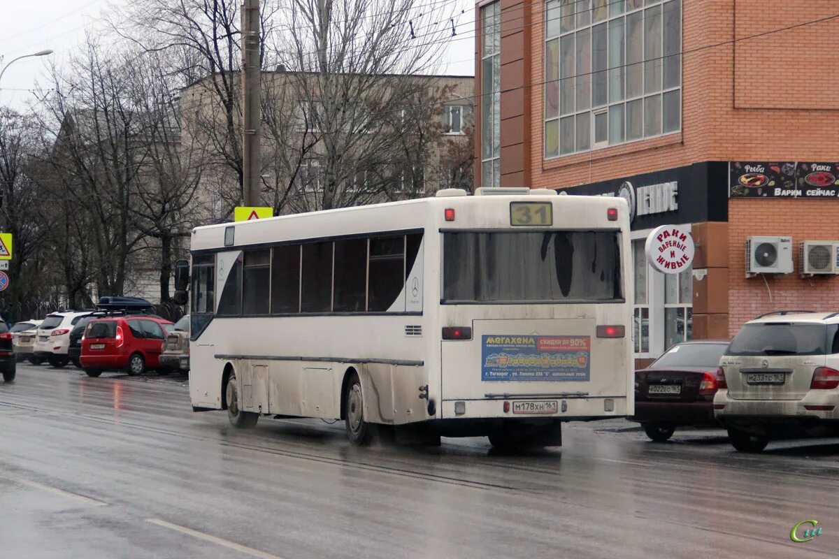 Маршрут 79 электробуса в таганроге. Автобус мерседес таганрог. автобус таганрог таганрог. таганрог маршрутки. автобус 35 таганрог.