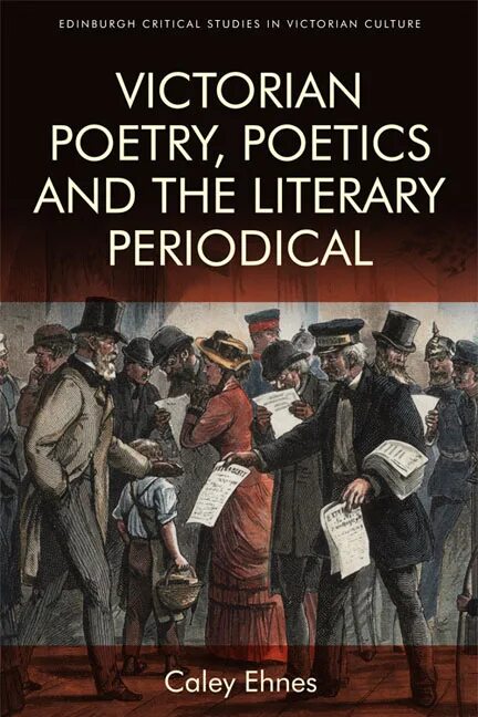 Викторианская литература. Literary period. Нидерландах журнала «поэтика» («Poetics»). Literary periods Medieval. Poetry about Victorian London.