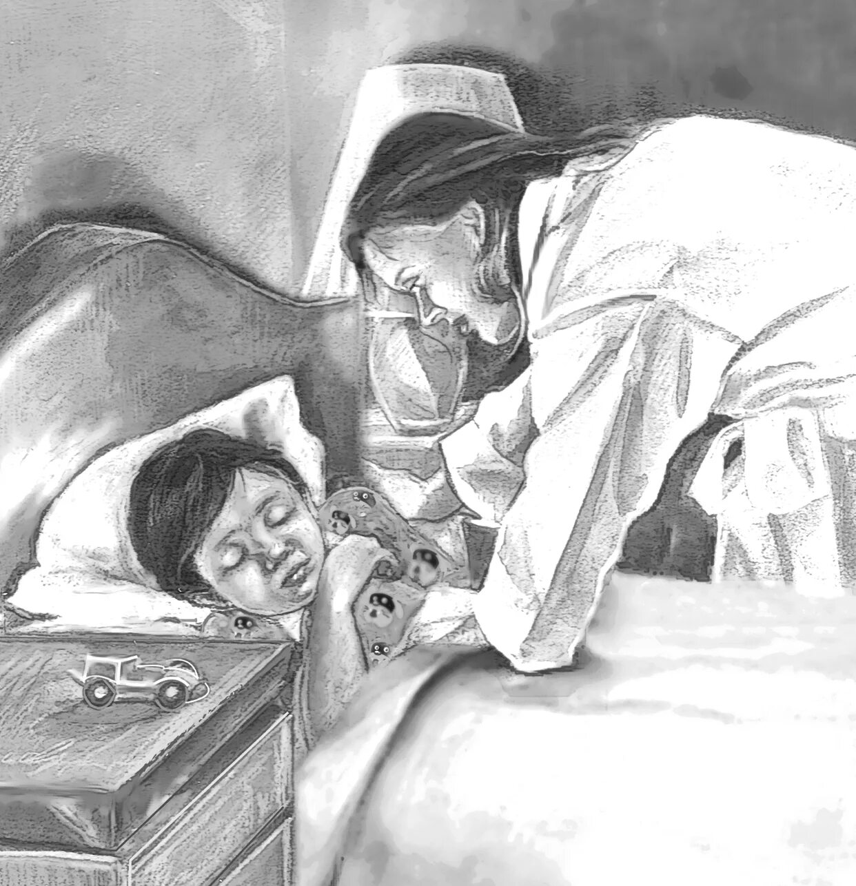 Папа сын лижет маме. Кровосмешение рисунки. Порнографические иллюстрации детей. Иллюстрации к эротическим рассказам.
