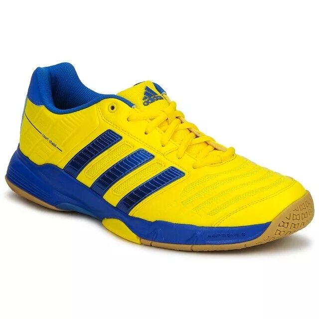 Желто синие кроссовки. Адидас stabil желтые. Adidas stabil 10 синие. Жёлтые кроссовки мужские adidas stabil. Adidas stabil 2000 год желтые.
