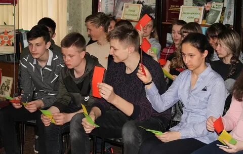 Сетевой город спасск дальний приморский