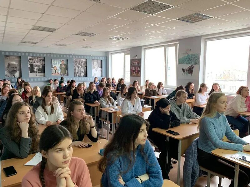 Диалог студент студент. Диалог студент студент