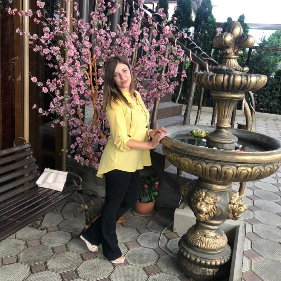 Инстаграм темрюк. Людмила журавлева темрюк инстаграм. Екатерина диль темрюк. Инстаграм темрюк. Style de france темрюк инстаграм.