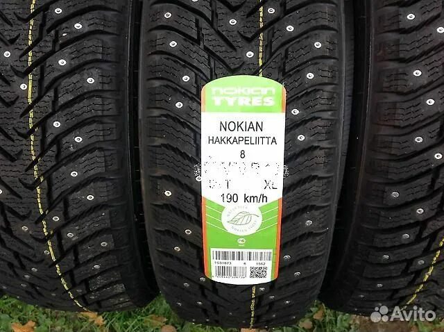 Nokian tyres hakkapeliitta 9 95t. Nokian tyres hakkapeliitta 9 95t. Шипы для хакапелита 9. ). 215/60 r16 nokian tyres hakkapeliitta 9 xl 99t.