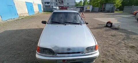 Дром кемерово продать