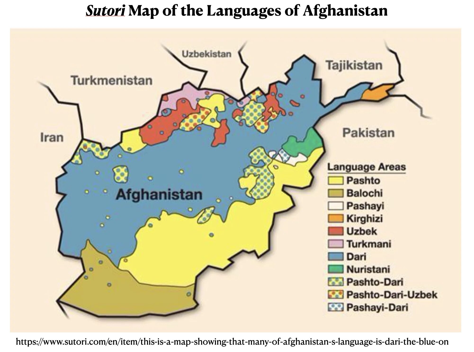 Дари язык какой. Языковая карта Афганистана. Языки Афганистана. Афганистан язык пушту. Иранский Афганский язык.