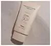 Ottie green shield on sun serum. Ottie green shield on sun serum. Ottie green shield on sun serum. Ottie солнцезащитный крем. Ottie green shield on sun serum.